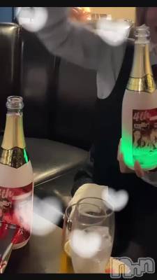 �������ͤǤ�����😭😭😭😭🎋⭐️