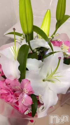 ���Ȥ��ɤ��������äƤ���Ƥ��ޤ�...💐