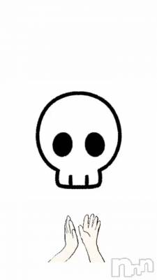 ��������...