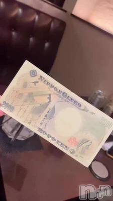 �ǥ���֤Ǥ������ƤǤ�ʤ���...