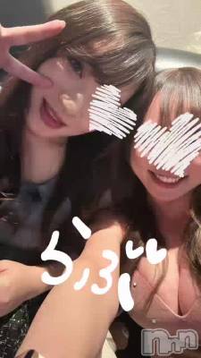 ť�쥷��å�‪🫶��