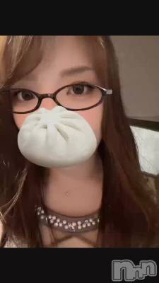 �������Τߡ��Ĥ���🥟