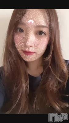 �ܥ��ܥ��ʤΤϤ����Ƥ�����...