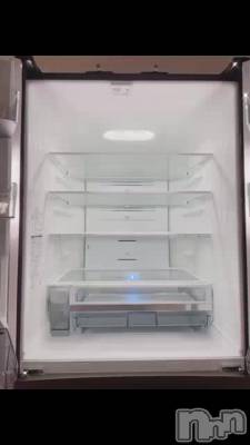 ��ʬ�Ǥ���ˤʤ�...