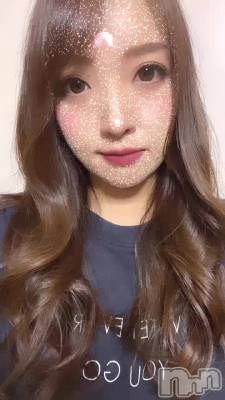 ��Ĵ��᤮��ï�ˤⵤ�դ���ʤ��ΤǤ���...