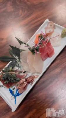 ǳ���Ԥ��ɸ���_:(    _* ́ཫ`):_