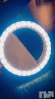 �����餷�������ƥ�Ȥ�...🤩