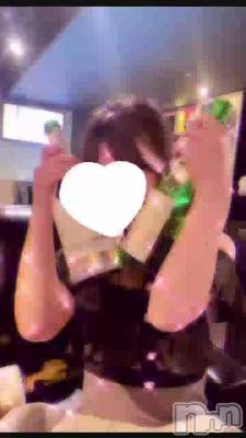 �ޤ����ξ�����ع��Υѥ������7ǯ�֤�ˤ���...