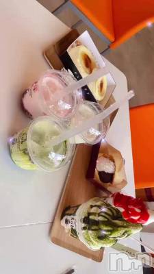 7��25�� 07��05ʬ�Υ֥���