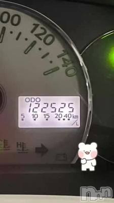 �Ĥ��ˤ��褦�ʤ�ʤΤ��ʤäƻפä�����...