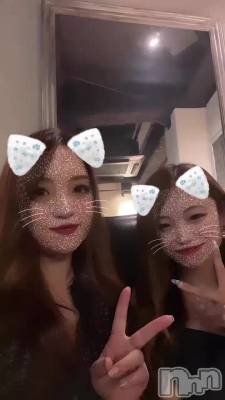 ϡ�ڤ����Ƚ�㊗️