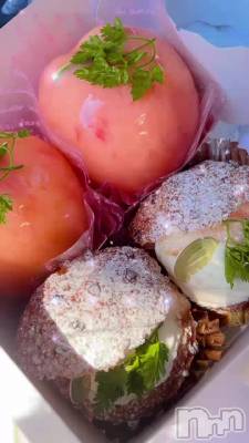 ��������Ƥ��ޤä�...