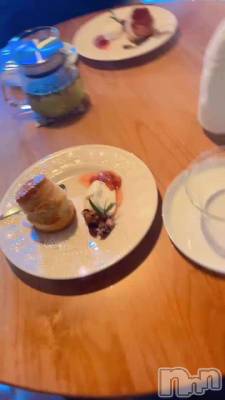 �����äȵ��ˤʤäƤ������ե���...