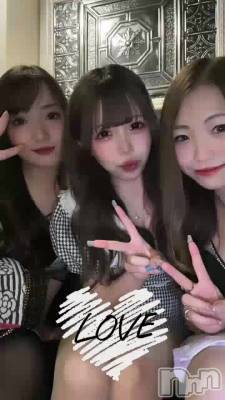 �İ����᤮��🥺💕