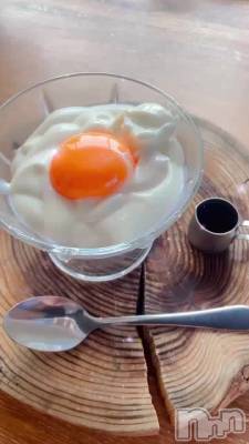 �ԳФˤ⤳��¸�ߤ�˺��Ƥ������ʤ��...