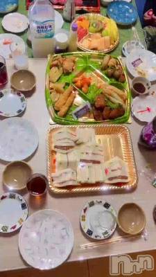 ���̤ν��ޤ��...