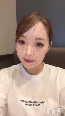 7��27�� 07��05ʬ�Υ֥���