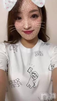 �����κ����ǡ�������