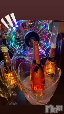 𓂃 𓈒𓏸🥂🍾