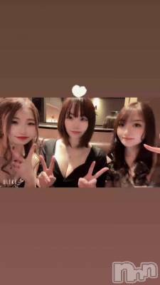 �������ʤ��Ф��ޤ�ϡ������...📸✨