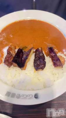 ����Ϥ��Ƥ����������ɤ��󤸤�...