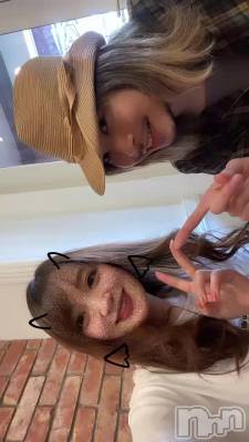 SOFFet��yoyo�����🎼🎹