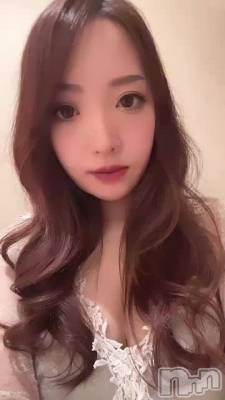 8��25�� 07��07ʬ�Υ֥���