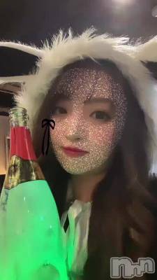 ���꤬�Ȥ��������ޤ���❣️