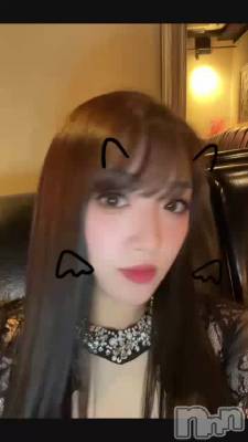 1ǯ����ˤ����Ȥ����ȥ꡼�ȥ��Ȥ���������������