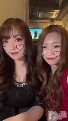 �������餤�褤��...����