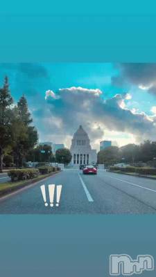 �����ʤΤǤ���...