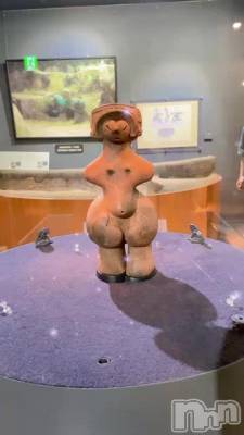 7��21�� 07��05ʬ�Υ֥���