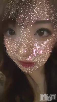 Ⱦǯ�λ���Ф�...🫢����