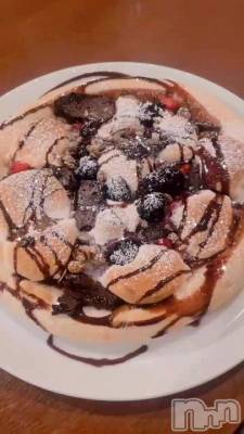 �ɥ��ĵ����ͧ�ͤȥץ�Ʊ���︎✨