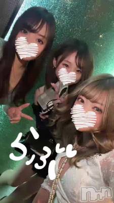 �İ����Ҥ���󥺤�︎‪🫶︎💕︎︎