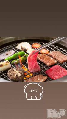 �������Τ��ˤ��ˤä�...