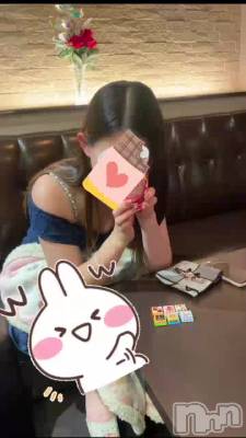 ����ɤ���😎✨