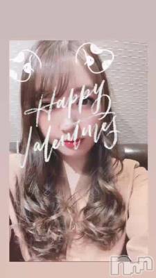 ��������������...🍫💝