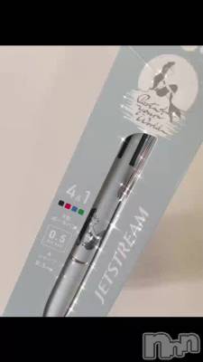 �ܡ���ڥ����Ƥ�ߤ������ͤ�...