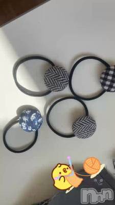 �ϥ�ɥᥤ��...��