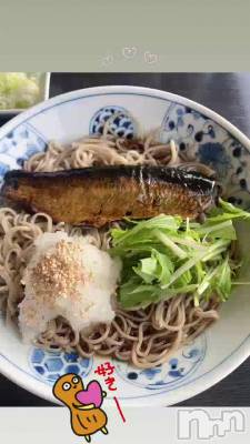 �������˥˥���äƹ礦�Ρ��ä�...