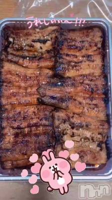 ��ʡ(*��﹃��*)💕