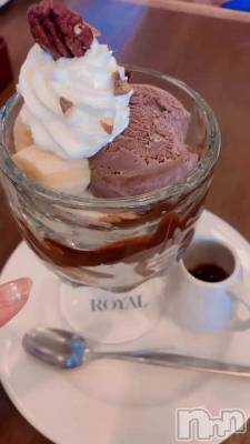 ͧ�ͤ������ѥե���...🤣🤣