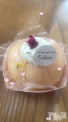 �����ø���...🌀