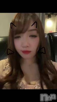 ����³�����äƤޤ�...