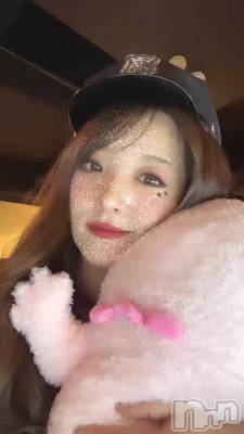 �Ż���Ǥ���...