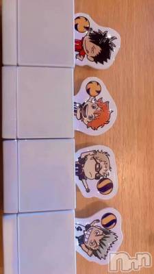 �����Ƥ�...