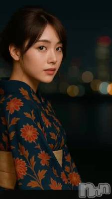 ��ǯ�Ǹ����ᥤ�٥��🏮👘🎆