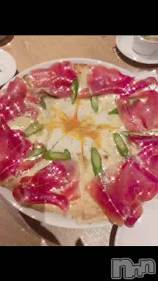 ��ʢ�������Ƥ��뤫��äư��٤���ߤ����륯����ʤ�Ȥ��������ΤǤ���..