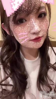 ��������˸¤ä�...(>︿<��)